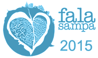 Fala Sampa 2015