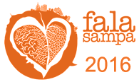 Fala Sampa 2016