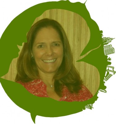 PESSOAS-Isabel-Botelho