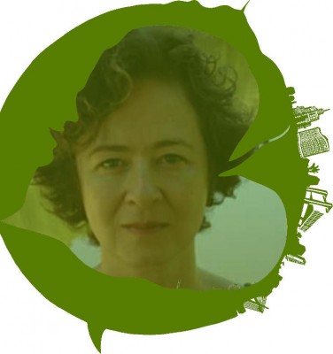 PESSOAS-Lali-Jurowsky