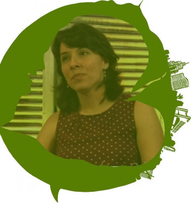 PESSOAS-Tathyana-Gouvea