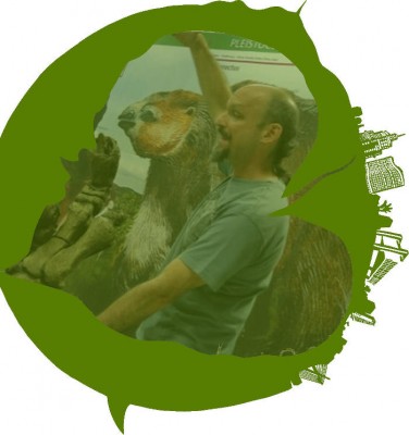 PESSOAS-Tulio-Schargel