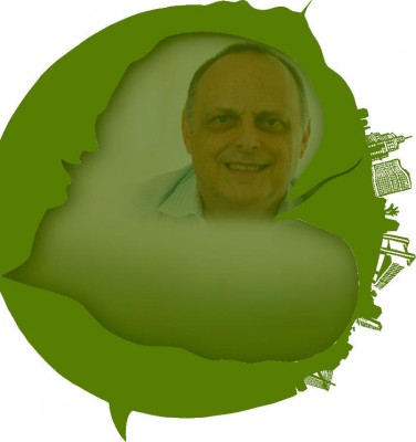 PESSOAS_arnaldo_bassoli