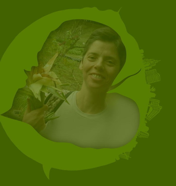 PESSOAS_claudia-visoni