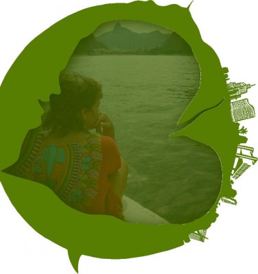 PESSOAS_daniela-pinheiro