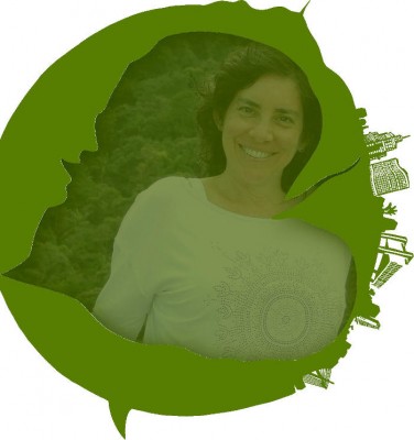 PESSOAS_deborah-dubner