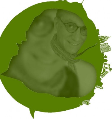 PESSOAS_decio-paiola_jr