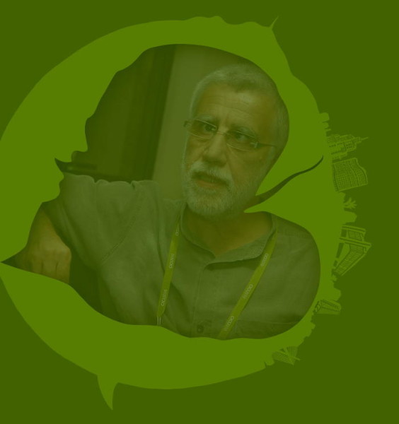 PESSOAS_jose-pacheco