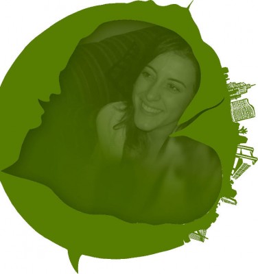 PESSOAS_julia-baggio