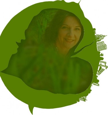 PESSOAS_m-christina-belfort