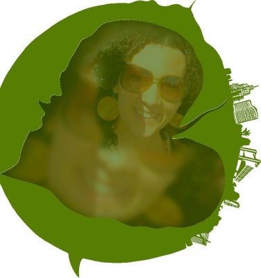 PESSOAS_miriam-schnomberger