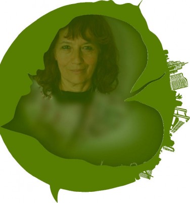 PESSOAS_patricia-aguirre