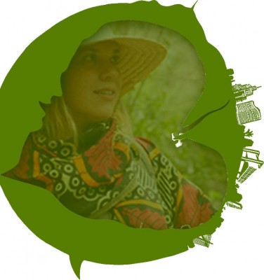 PESSOAS_patricia-camelatto