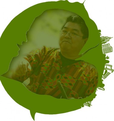 PESSOAS_paulo-suzuki