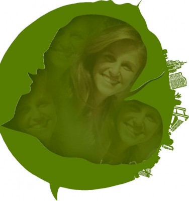 PESSOAS_renata-amaral