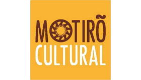 logo-motiro-cultural