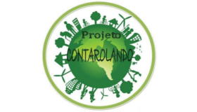 logo-projeto-contarolando